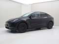 Tesla Model Y Standard RWD Plus 351pk [ LFP ACCU+AUTOPILOT+19" L Zwart - thumbnail 8