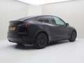 Tesla Model Y Standard RWD Plus 351pk [ LFP ACCU+AUTOPILOT+19" L Zwart - thumbnail 3