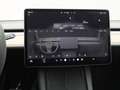 Tesla Model Y Standard RWD Plus 351pk [ LFP ACCU+AUTOPILOT+19" L Zwart - thumbnail 28
