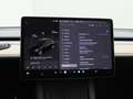 Tesla Model Y Standard RWD Plus 351pk [ LFP ACCU+AUTOPILOT+19" L Zwart - thumbnail 25