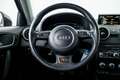 Audi A1 Sportback 1.6TDI Adrenalin Gris - thumbnail 19