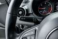 Audi A1 Sportback 1.6TDI Adrenalin Gris - thumbnail 23
