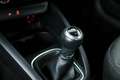 Audi A1 Sportback 1.6TDI Adrenalin Gris - thumbnail 25
