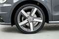 Audi A1 Sportback 1.6TDI Adrenalin Gris - thumbnail 11