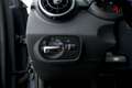 Audi A1 Sportback 1.6TDI Adrenalin Gris - thumbnail 24