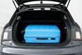 Audi A1 Sportback 1.6TDI Adrenalin Gris - thumbnail 16