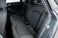 Audi A1 Sportback 1.6TDI Adrenalin Gris - thumbnail 33
