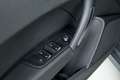 Audi A1 Sportback 1.6TDI Adrenalin Gris - thumbnail 18