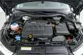 Audi A1 Sportback 1.6TDI Adrenalin Gris - thumbnail 34