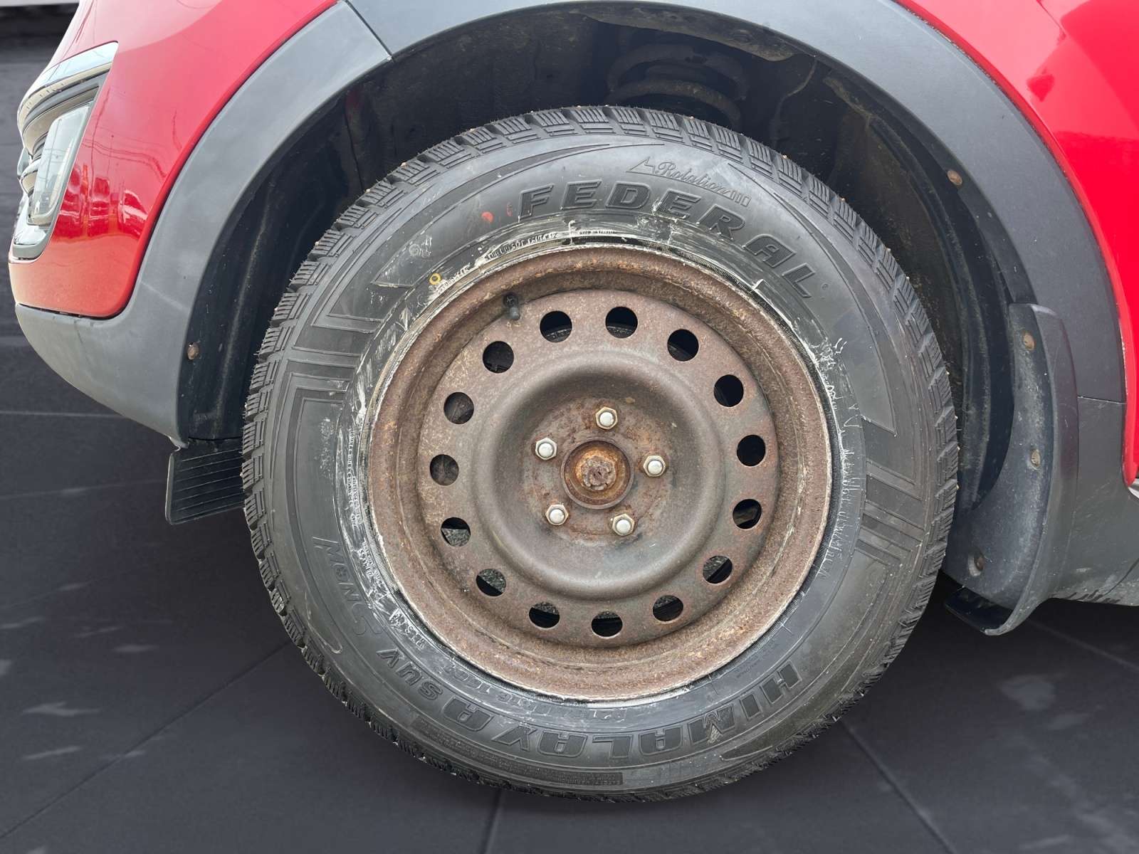Image 12