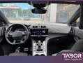 DS Automobiles DS 7 Crossback DS 130 EAT8 AdS Exupéry NightV ACC eHK MassageS Gri - thumbnail 6