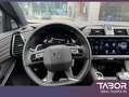 DS Automobiles DS 7 Crossback DS 130 EAT8 AdS Exupéry NightV ACC eHK MassageS Gri - thumbnail 7