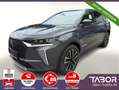 DS Automobiles DS 7 Crossback DS 130 EAT8 AdS Exupéry NightV ACC eHK MassageS Gri - thumbnail 1