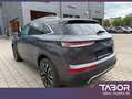 DS Automobiles DS 7 Crossback DS 130 EAT8 AdS Exupéry NightV ACC eHK MassageS Gri - thumbnail 5