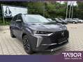 DS Automobiles DS 7 Crossback DS 130 EAT8 AdS Exupéry NightV ACC eHK MassageS Gri - thumbnail 3