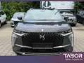 DS Automobiles DS 7 Crossback DS 130 EAT8 AdS Exupéry NightV ACC eHK MassageS Gri - thumbnail 2