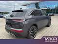 DS Automobiles DS 7 Crossback DS 130 EAT8 AdS Exupéry NightV ACC eHK MassageS Gri - thumbnail 4