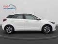 Hyundai i20 1.0T-GDI TREND+NAVI+RFK+SHZ+TEMPOMAT Blanco - thumbnail 6
