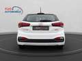 Hyundai i20 1.0T-GDI TREND+NAVI+RFK+SHZ+TEMPOMAT Blanco - thumbnail 4
