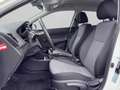 Hyundai i20 1.0T-GDI TREND+NAVI+RFK+SHZ+TEMPOMAT Blanco - thumbnail 9