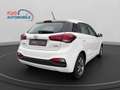 Hyundai i20 1.0T-GDI TREND+NAVI+RFK+SHZ+TEMPOMAT Blanco - thumbnail 5