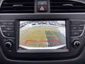 Hyundai i20 1.0T-GDI TREND+NAVI+RFK+SHZ+TEMPOMAT Blanco - thumbnail 15