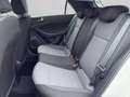 Hyundai i20 1.0T-GDI TREND+NAVI+RFK+SHZ+TEMPOMAT Blanco - thumbnail 12