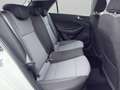 Hyundai i20 1.0T-GDI TREND+NAVI+RFK+SHZ+TEMPOMAT Blanco - thumbnail 17