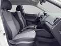 Hyundai i20 1.0T-GDI TREND+NAVI+RFK+SHZ+TEMPOMAT Blanco - thumbnail 16
