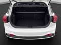 Hyundai i20 1.0T-GDI TREND+NAVI+RFK+SHZ+TEMPOMAT Blanco - thumbnail 18