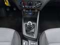 Hyundai i20 1.0T-GDI TREND+NAVI+RFK+SHZ+TEMPOMAT Blanco - thumbnail 14
