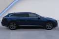 Volkswagen Arteon Shooting Brake 2.0 TSI DSG 4M R Line AHK Blau - thumbnail 7