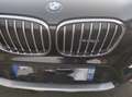 BMW X1 Noir - thumbnail 7
