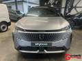 Peugeot 5008 III & e- GT Grijs - thumbnail 1