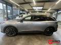 Peugeot 5008 III & e- GT Grijs - thumbnail 3