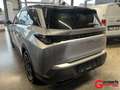 Peugeot 5008 III & e- GT Grijs - thumbnail 9