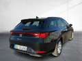 SEAT Leon Sportstourer Style 2.0 TDI 110 kW (150 PS) Schwarz - thumbnail 4