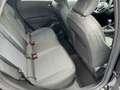 Renault Captur Techno TCe90 WINTER-PAKET/SITZH/KAMERA Noir - thumbnail 12