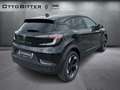 Renault Captur Techno TCe90 WINTER-PAKET/SITZH/KAMERA Noir - thumbnail 4