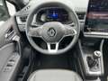 Renault Captur Techno TCe90 WINTER-PAKET/SITZH/KAMERA Noir - thumbnail 9