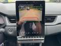 Renault Captur Techno TCe90 WINTER-PAKET/SITZH/KAMERA Noir - thumbnail 14