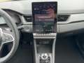 Renault Captur Techno TCe90 WINTER-PAKET/SITZH/KAMERA Noir - thumbnail 10