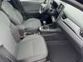 Renault Captur Techno TCe90 WINTER-PAKET/SITZH/KAMERA Noir - thumbnail 11
