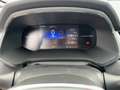 Renault Captur Techno TCe90 WINTER-PAKET/SITZH/KAMERA Noir - thumbnail 15