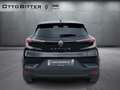 Renault Captur Techno TCe90 WINTER-PAKET/SITZH/KAMERA Noir - thumbnail 3