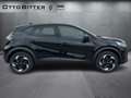 Renault Captur Techno TCe90 WINTER-PAKET/SITZH/KAMERA Noir - thumbnail 5