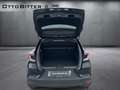 Renault Captur Techno TCe90 WINTER-PAKET/SITZH/KAMERA Noir - thumbnail 13