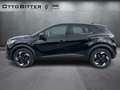Renault Captur Techno TCe90 WINTER-PAKET/SITZH/KAMERA Noir - thumbnail 2