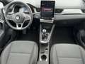 Renault Captur Techno TCe90 WINTER-PAKET/SITZH/KAMERA Noir - thumbnail 8