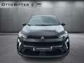 Renault Captur Techno TCe90 WINTER-PAKET/SITZH/KAMERA Noir - thumbnail 6